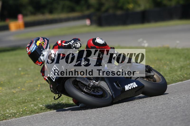 /Archiv-2024/49 29.07.2024 Dunlop Ride und Test Day ADR/Gruppe rot/88